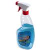 Multifunctional Cleaners 